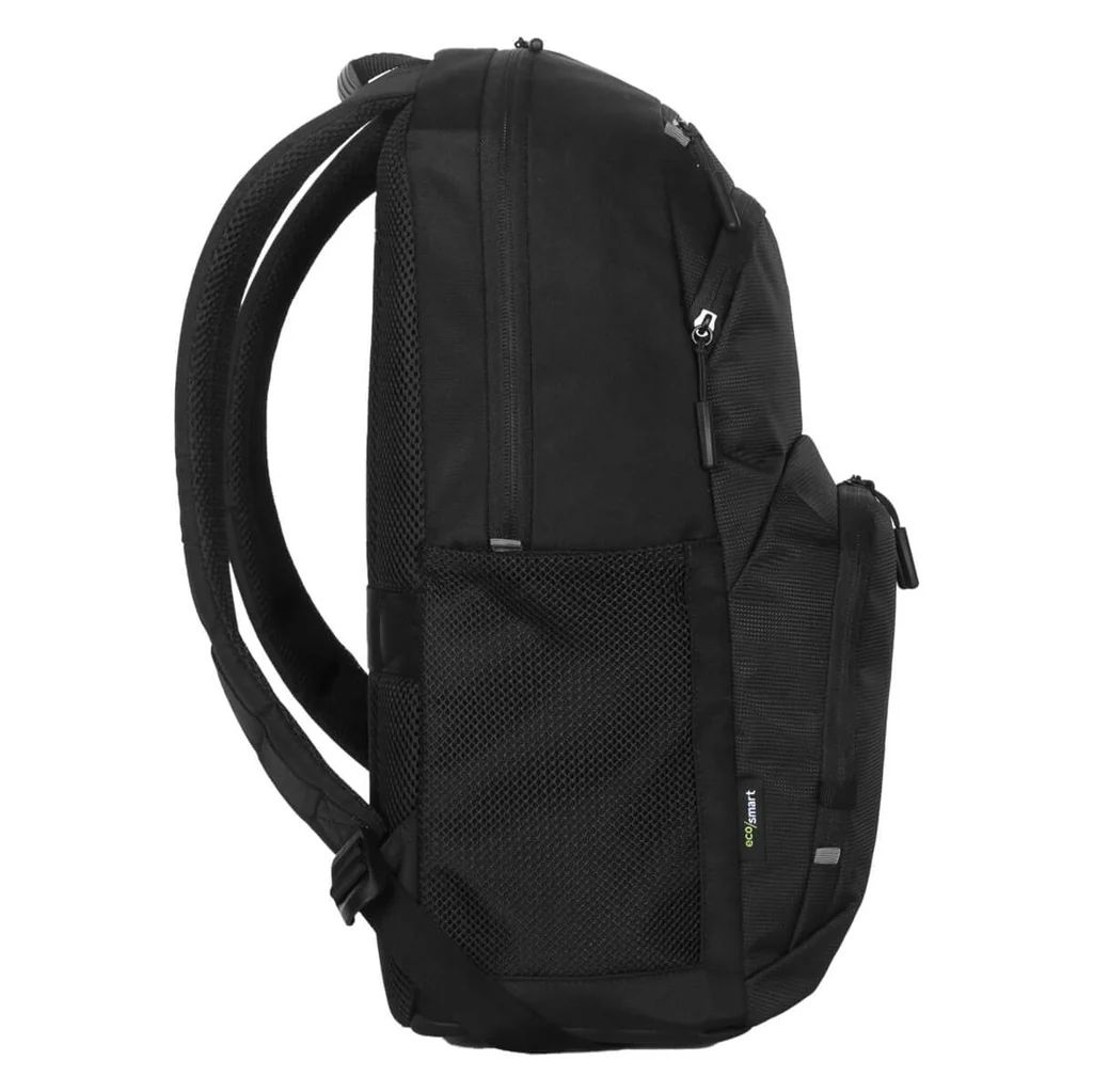 Targus Classic EcoSmart Backpack 15-16