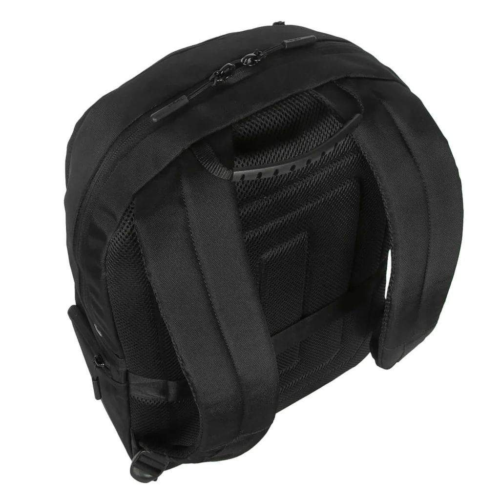 Targus Classic EcoSmart Backpack 15-16