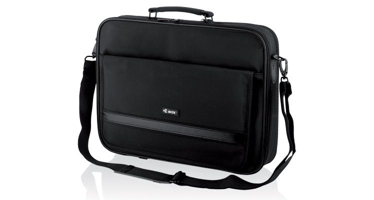 iBox NB10 Laptop bags 15,6