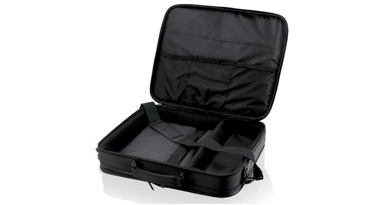 iBox NB10 Laptop bags 15,6