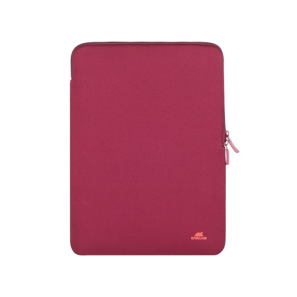 RivaCase 5223 Laptop sleeve 13,3