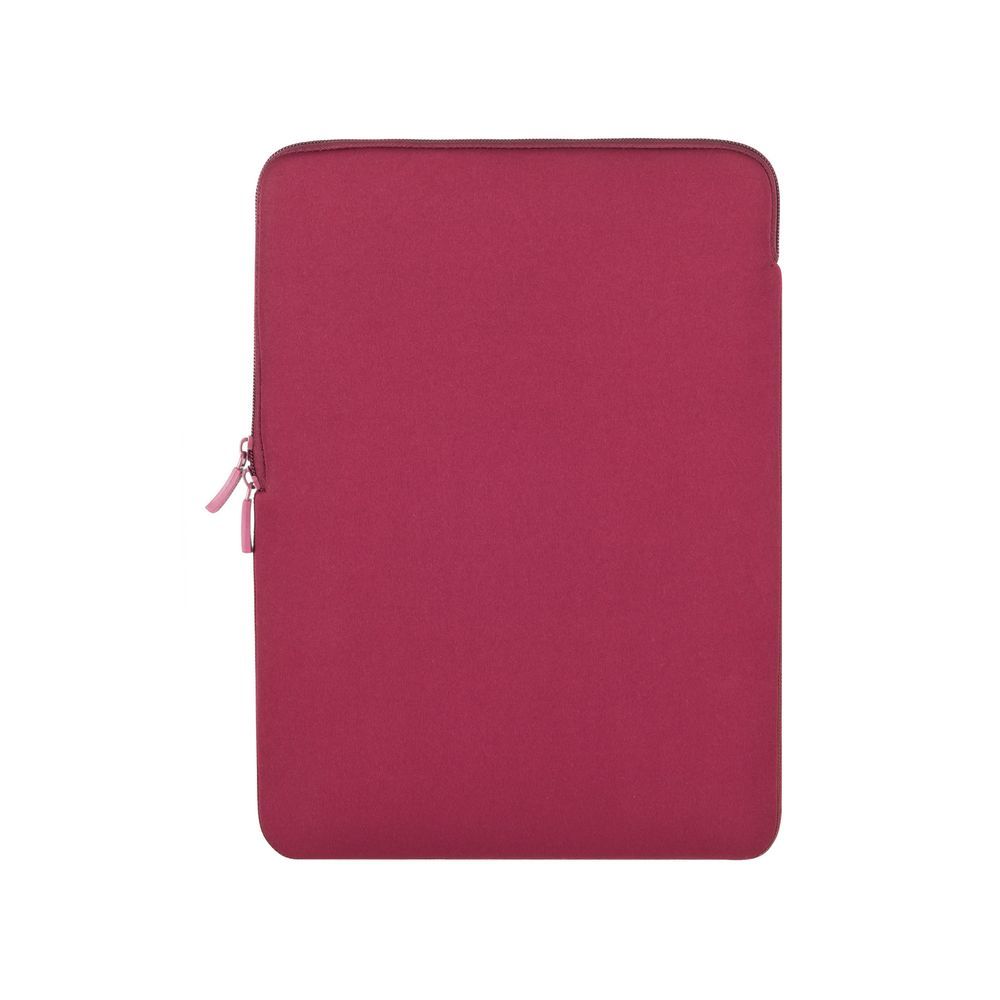 RivaCase 5223 Laptop sleeve 13,3