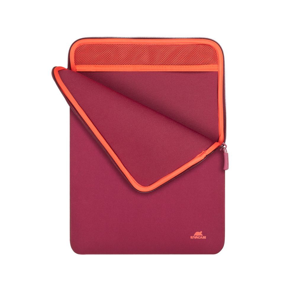 RivaCase 5223 Laptop sleeve 13,3
