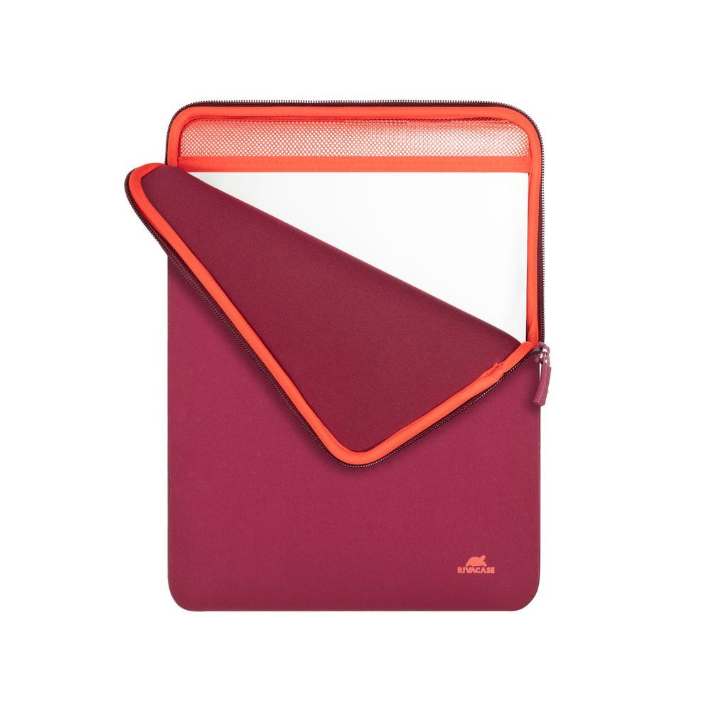 RivaCase 5223 Laptop sleeve 13,3