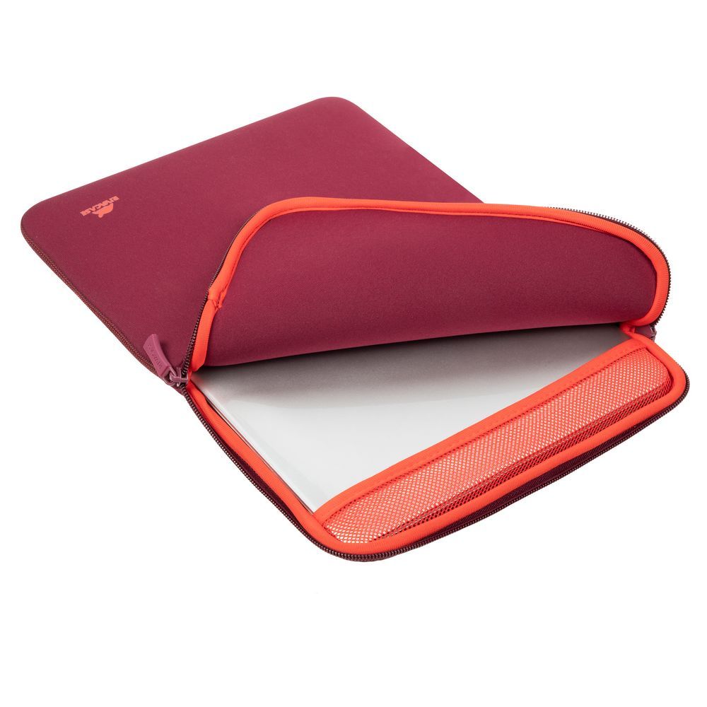 RivaCase 5223 Laptop sleeve 13,3