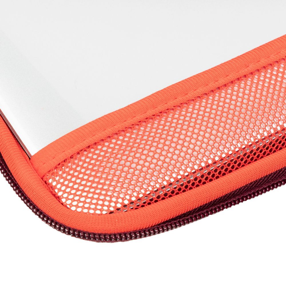 RivaCase 5223 Laptop sleeve 13,3