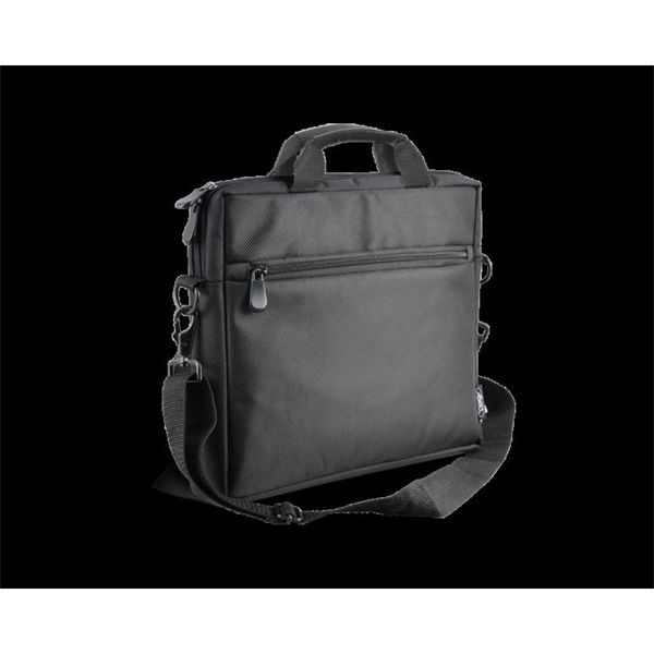 Advance Firtsline Notebook táska 13,3