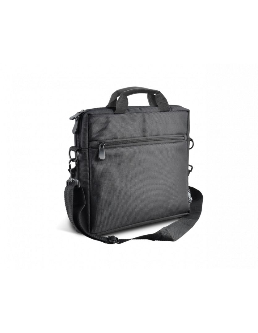 Advance Firtsline Notebook táska 14