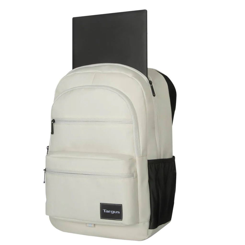Targus Octave III Backpack 15