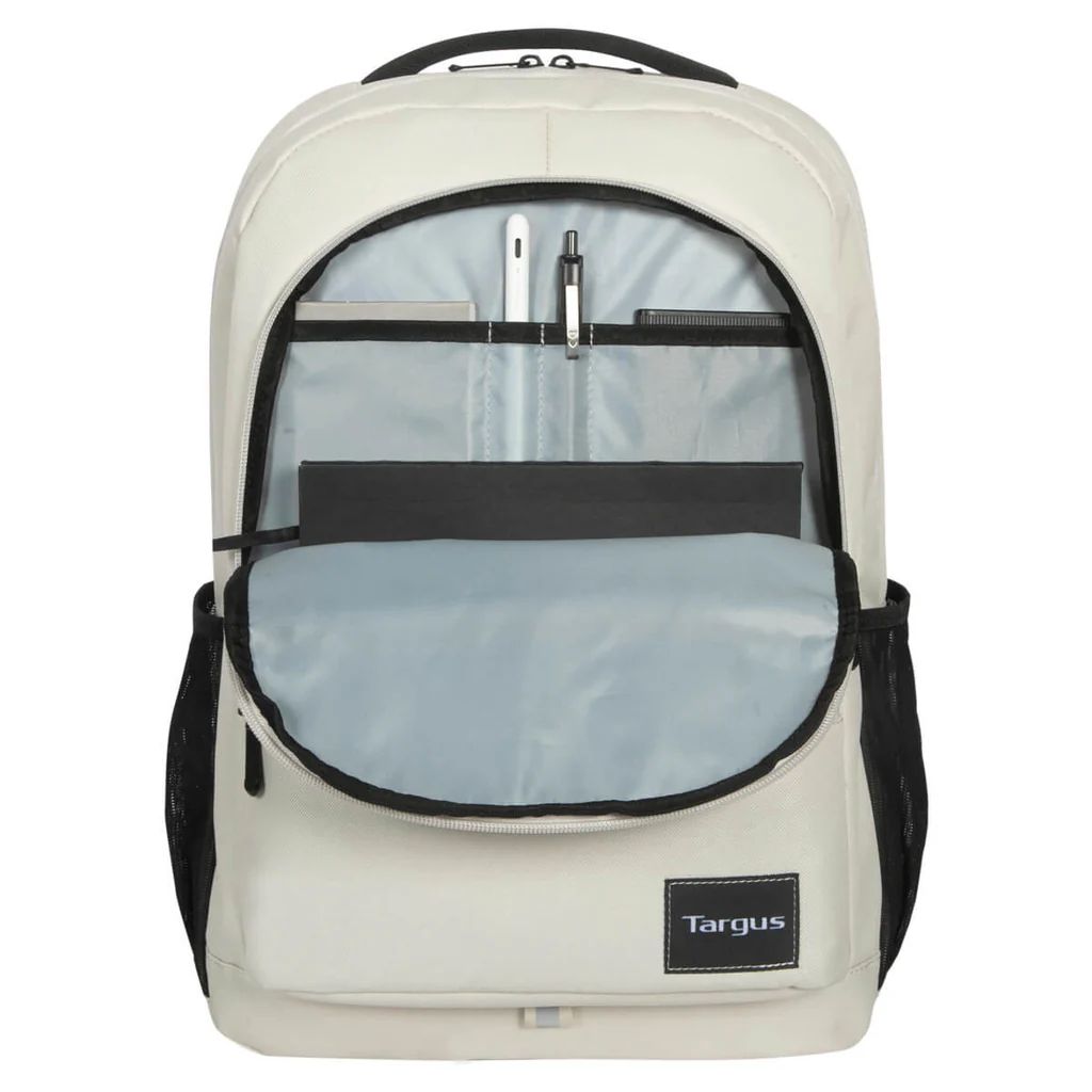 Targus Octave III Backpack 15