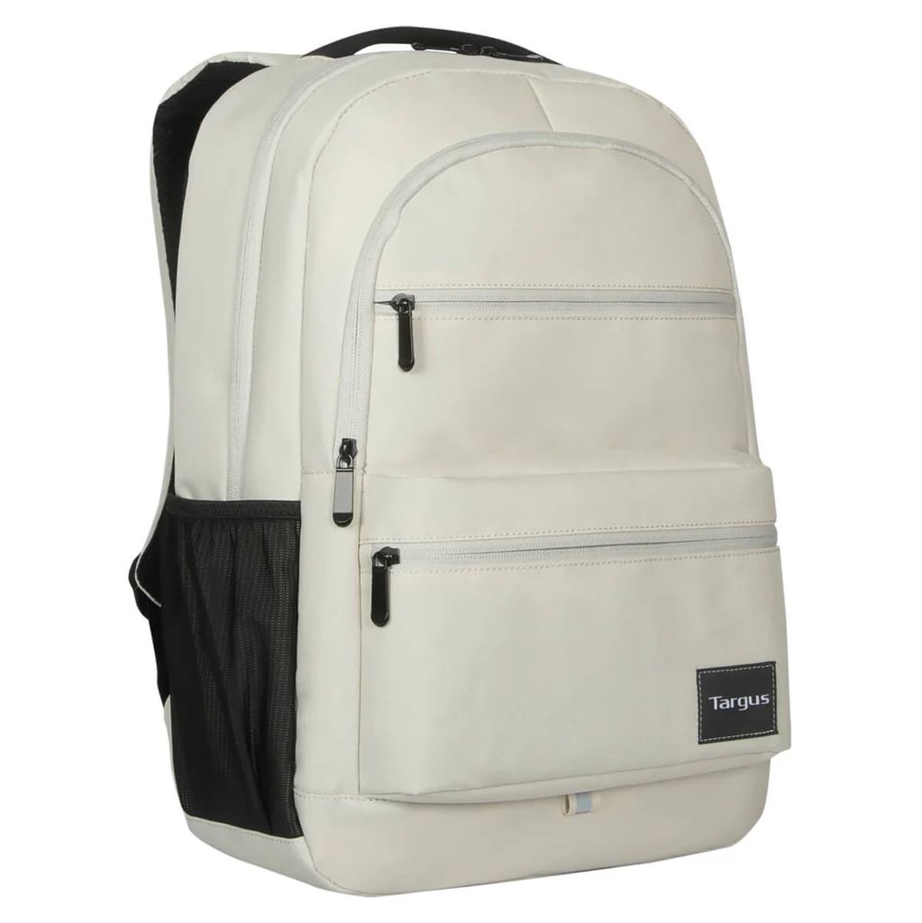 Targus Octave III Backpack 15