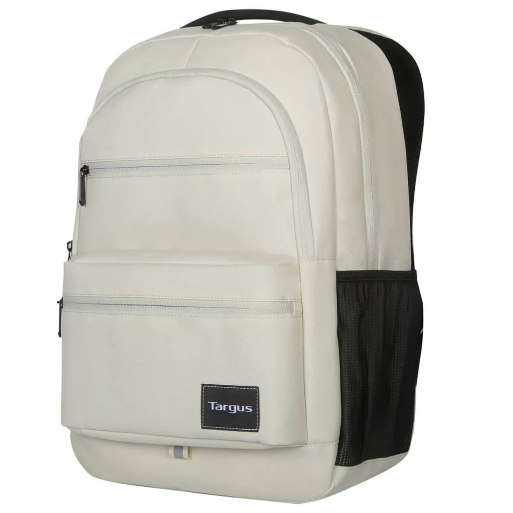 Targus Octave III Backpack 15