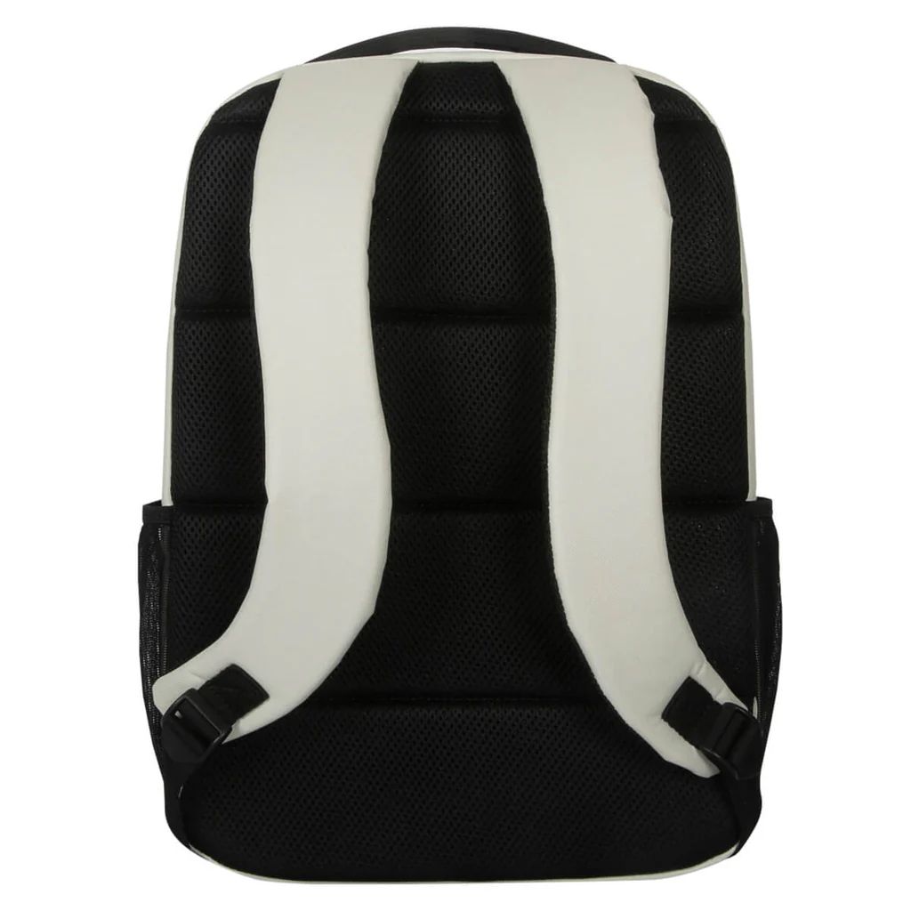 Targus Octave III Backpack 15