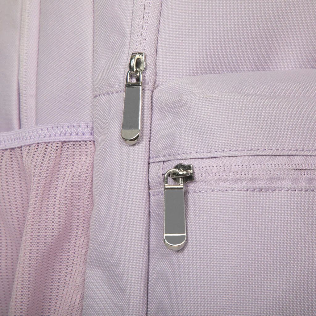 Targus Octave III Backpack 15