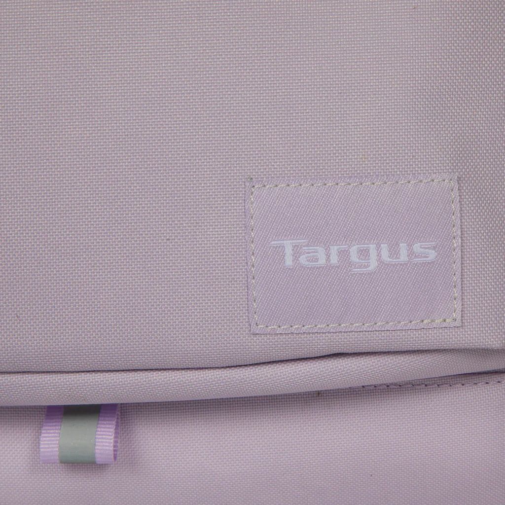 Targus Octave III Backpack 15