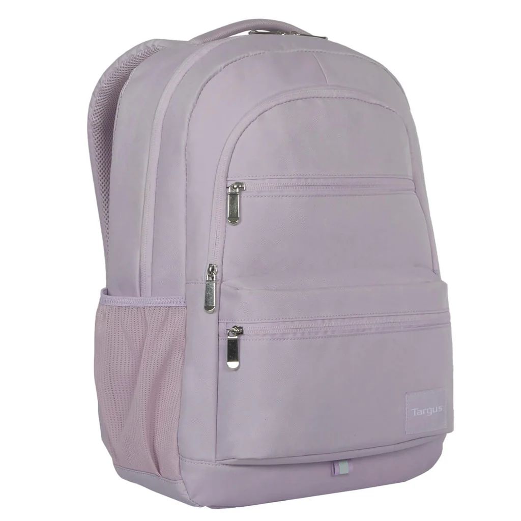 Targus Octave III Backpack 15