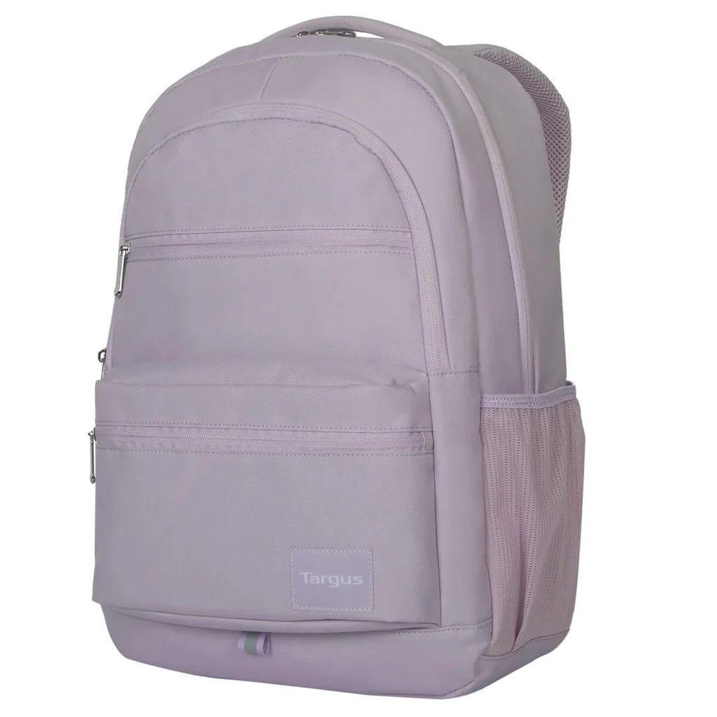 Targus Octave III Backpack 15