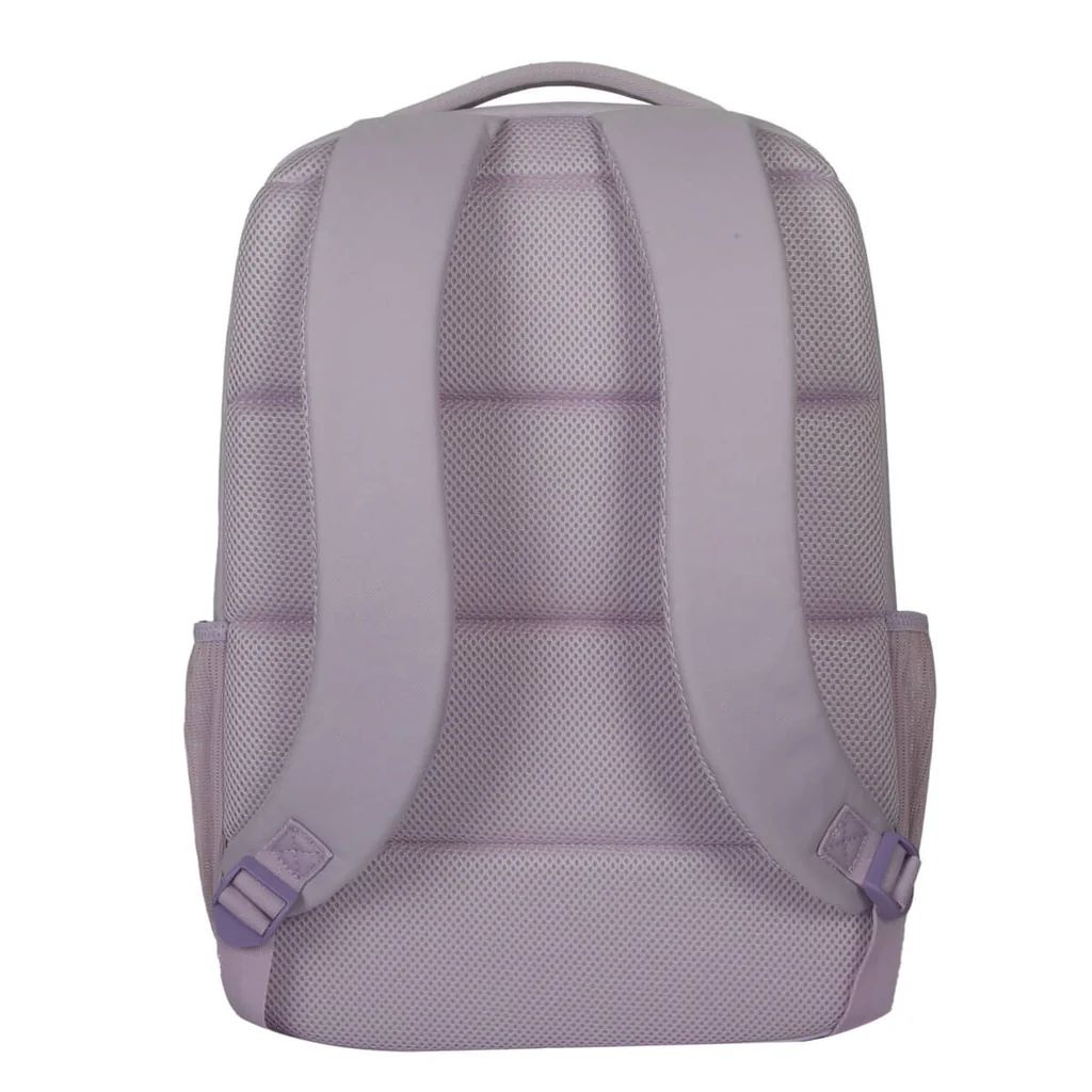 Targus Octave III Backpack 15
