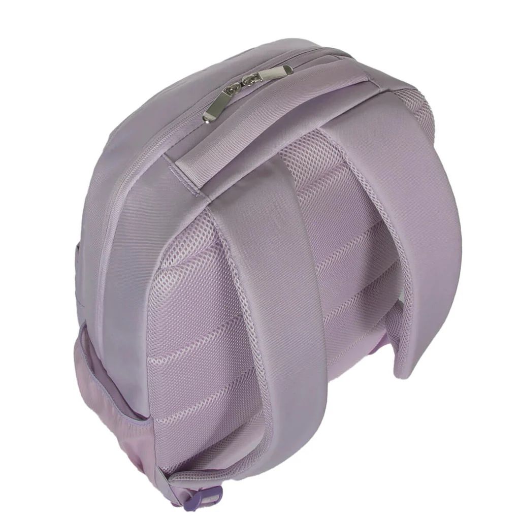 Targus Octave III Backpack 15