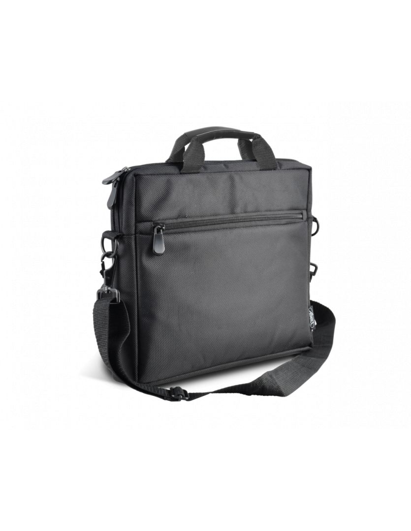 Advance Firtsline Notebook táska 16