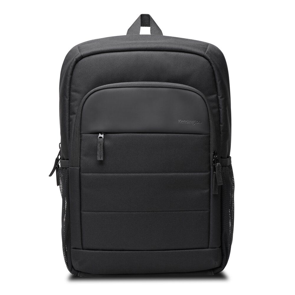 Kensington EQ Laptop Backpack 14