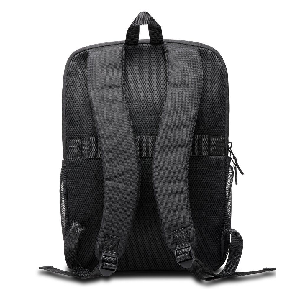 Kensington EQ Laptop Backpack 14