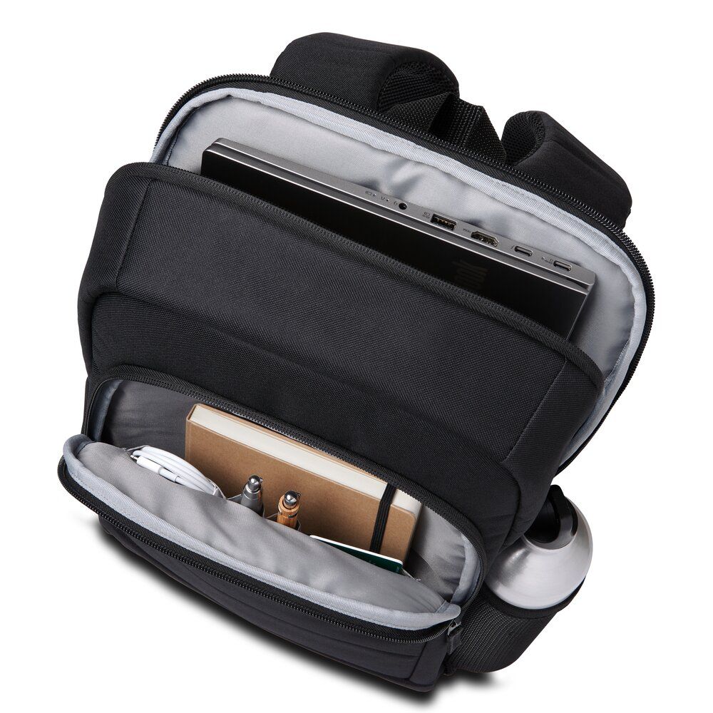 Kensington EQ Laptop Backpack 14