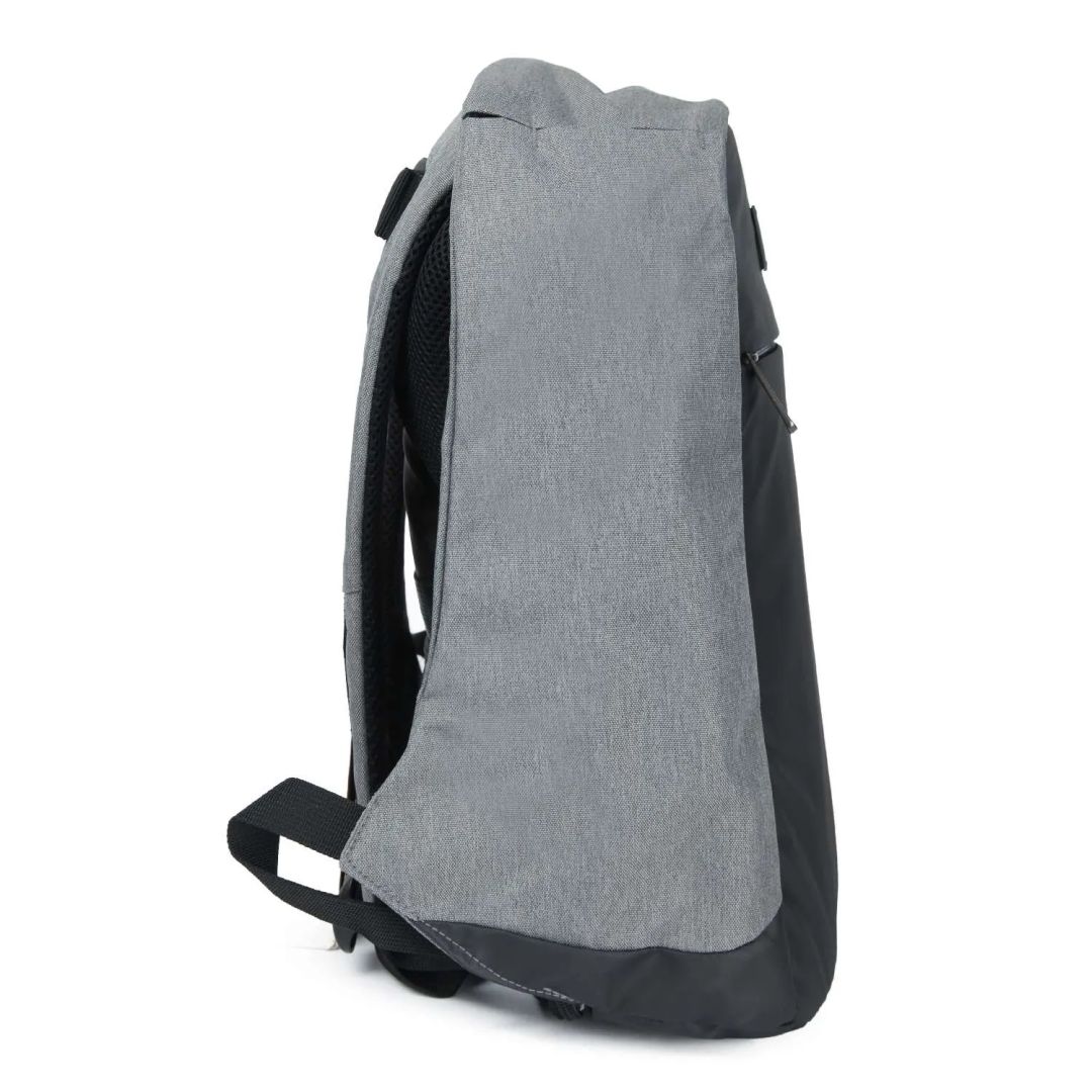 Pulse Maze Backpack 15,6