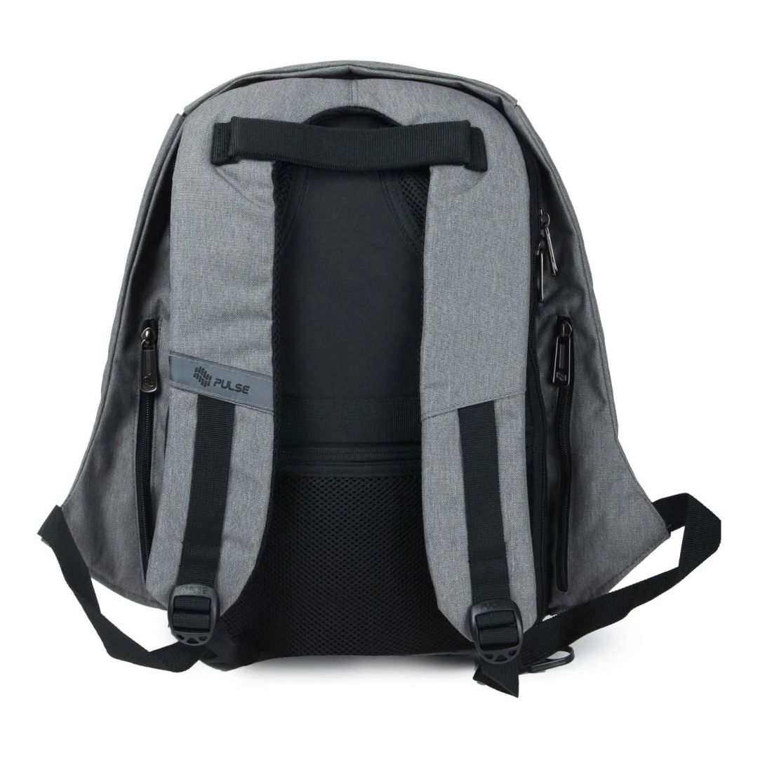 Pulse Maze Backpack 15,6