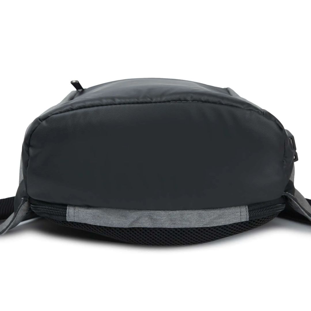 Pulse Maze Backpack 15,6