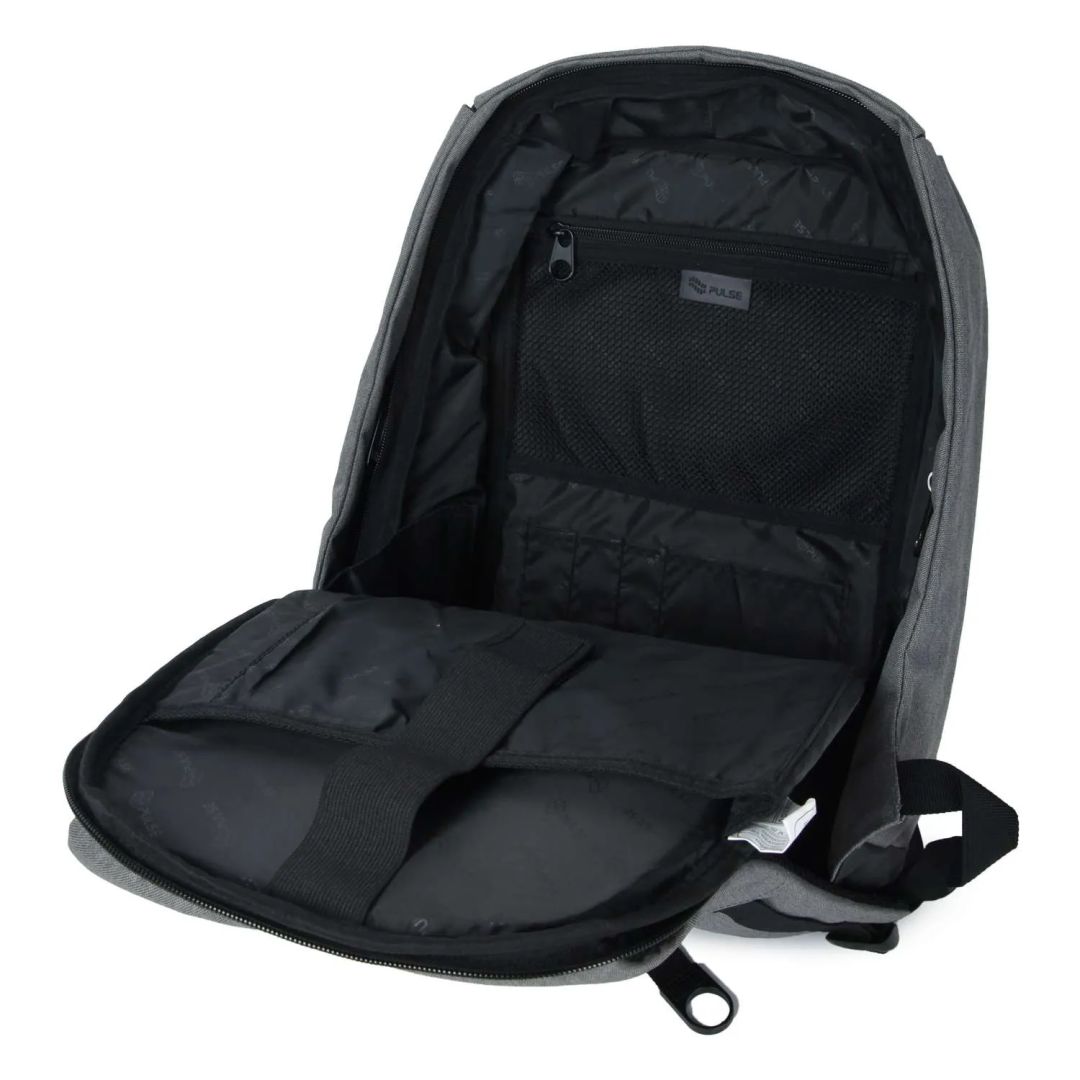 Pulse Maze Backpack 15,6