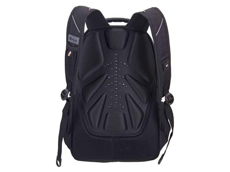 Pulse Urban Backpack 15,6