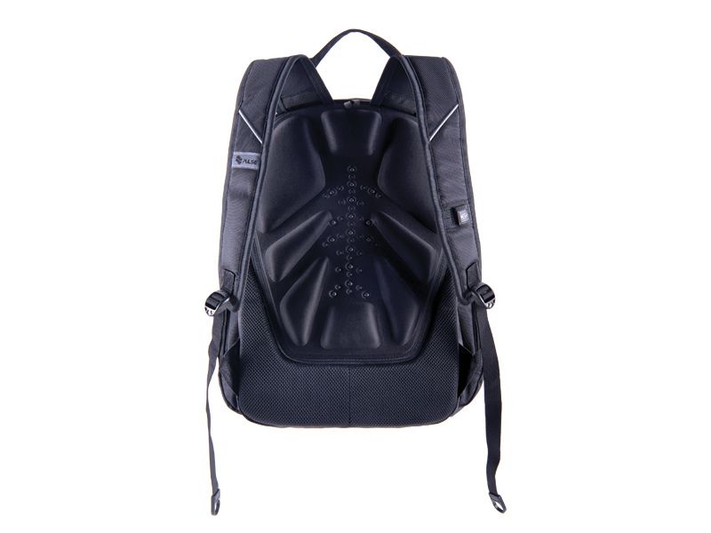 Pulse Track Backpack 17,3