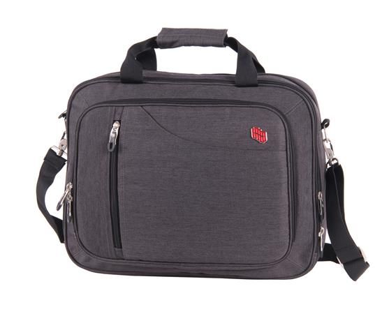 Pulse Cationic Notebook táska 15,6