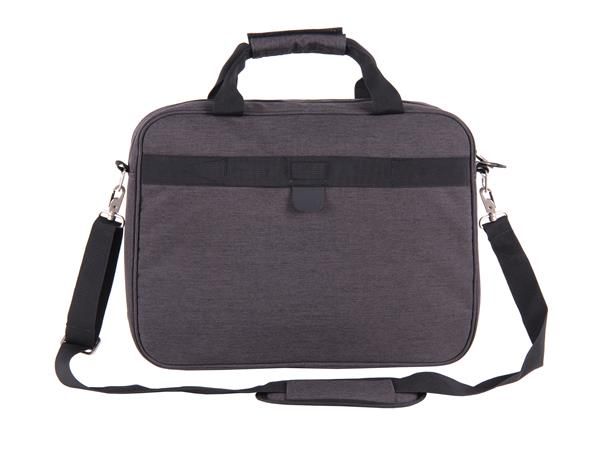 Pulse Cationic Notebook táska 15,6