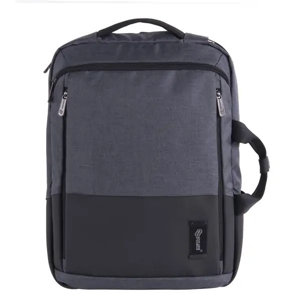 Pulse Neptun Backpack/Business Case 15,6