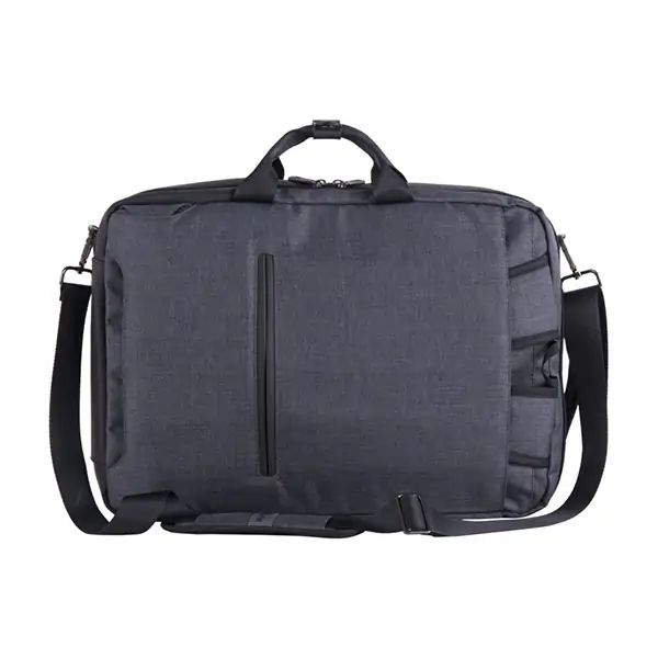 Pulse Neptun Backpack/Business Case 15,6