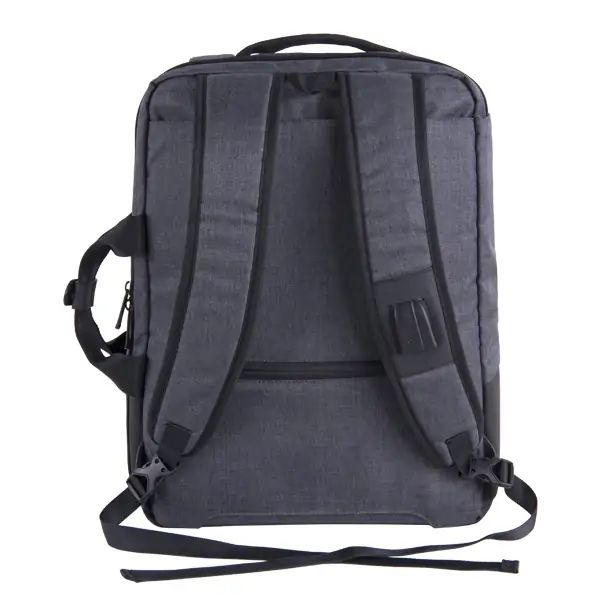 Pulse Neptun Backpack/Business Case 15,6