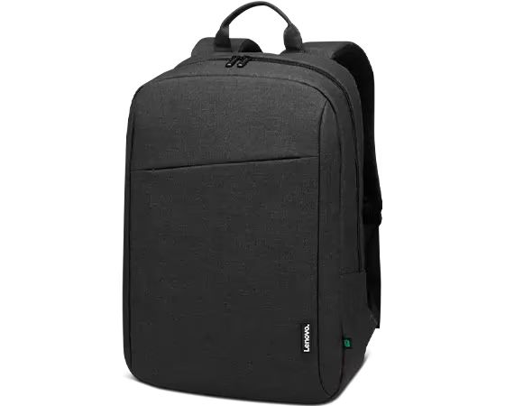 Lenovo B210 Backpack 16