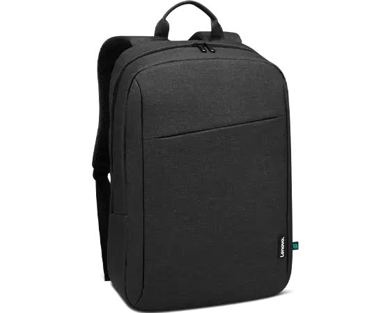 Lenovo B210 Backpack 16