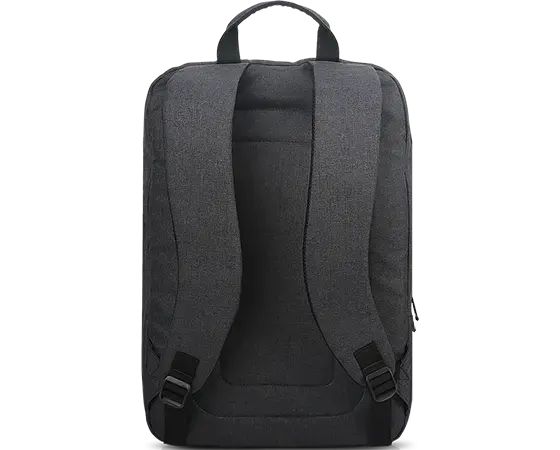 Lenovo B210 Backpack 16