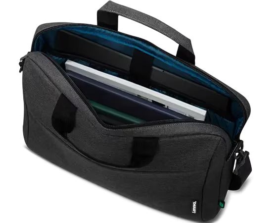 Lenovo T210 Laptop Topload 16