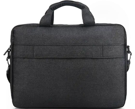 Lenovo T210 Laptop Topload 16