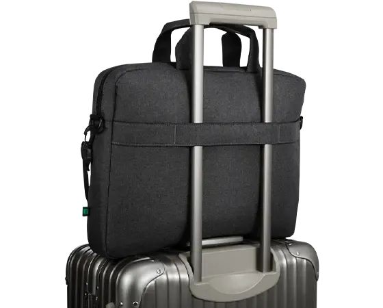 Lenovo T210 Laptop Topload 16