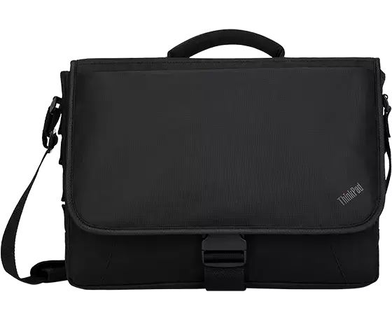 Lenovo ThinkPad Essential Messenger 15,6