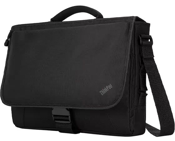 Lenovo ThinkPad Essential Messenger 15,6