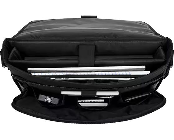 Lenovo ThinkPad Essential Messenger 15,6