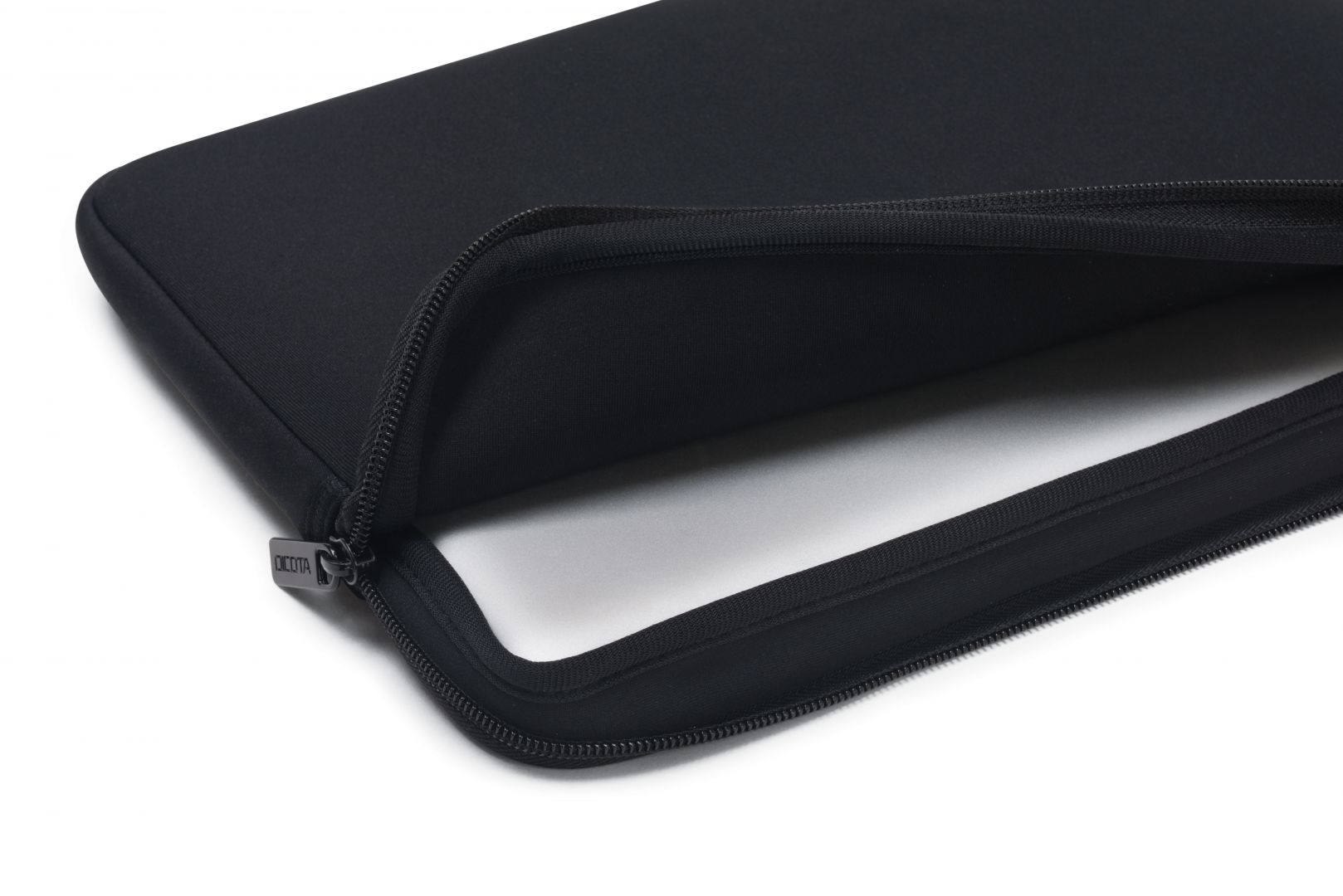 Dicota Laptop Sleeve Perfect 15,6