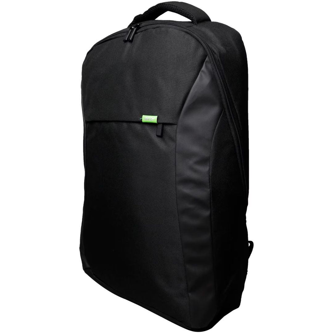 Acer Commercial Backpack 15,6