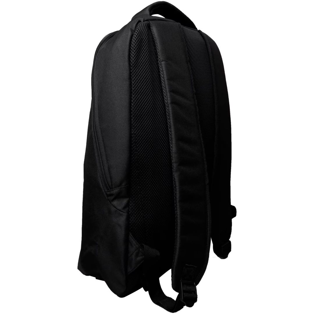 Acer Commercial Backpack 15,6